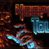 Games like Keeper's Toll