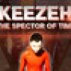 Games like Keezeh The Spector of Time