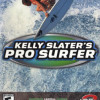 Games like Kelly Slaters Pro Surfer