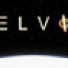 Games like KELVIN