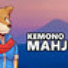Games like Kemono Mahjong
