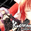 Games like Kemonomichi-White Moment-