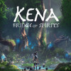 Games like Kena: Bridge Of Spirits
