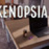 Games like Kenopsia