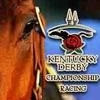 Games like Kentucky Derby Championship Racing