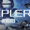 Games like Kepler-2100