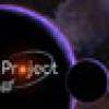 Games like Kepler Project