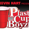 Games like Kevin Hart Presents: Plastic Cup Boyz