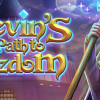 Games like Kevin's Path to Wizdom