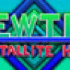 Games like Kewtia: Crystallite Hunt
