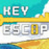 Games like Key Escape