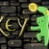 Games like Key: Maze of Illusions