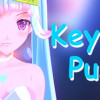 Games like Key Puss