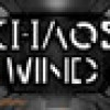 Games like Khaos Wind