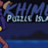 Games like Khimera: Puzzle Island