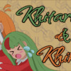 Games like Khitarii and Khimoshi
