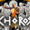 Games like Khoros