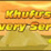 Games like Khufu's Delivery Service