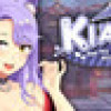 Games like Kiara And My Ara Ara Adventure