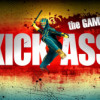 Games like Kick-Ass
