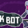 Games like Kick Bot