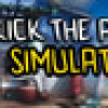Games like Kick The Anime Simulator