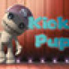 Games like Kick The Puppet