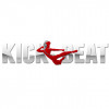 Games like KickBeat