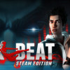 Games like KickBeat Steam Edition