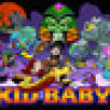 Games like Kid Baby: Starchild
