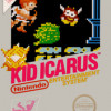Games like Kid Icarus