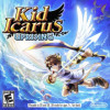 Games like Kid Icarus: Uprising