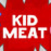 Games like Kid Meat