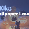 Games like Kiku Wallpaper Launcher