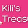 Games like Kili's treasure