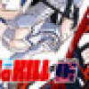 Games like KILL la KILL -IF