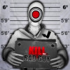 Games like Kill The Bad Guy