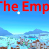 Games like Kill The Emperor