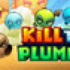 Games like Kill The Plumber