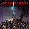 Games like #KILLALLZOMBIES