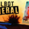 Games like Killbot General