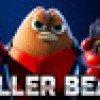 Games like Killer Bean