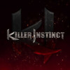 Games like Killer Instinct