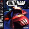 Games like Killer Loop