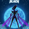 Games like Killer Queen Black