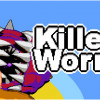 Games like Killer Worm 2