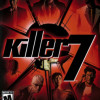 Games like Killer7