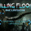 Games like Killing Floor: Incursion