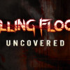 Games like Killing Floor: Uncovered