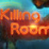 Games like Killing Room